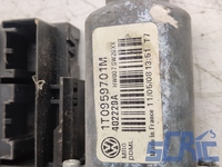 Motorino Alzavetro SEAT ALTEA XL 5P5, 5P8 1.9 TDI 2006-2010 1T0959701M, 110408 7