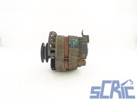 Alternatore RENAULT TWINGO 1 C06 1.2 1993-1996 7700820794, 7700859724