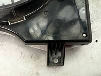 Quadro Contachilometri MINI - R50, R53 COOPER 2001-2006 AR0039292, 67379411 8
