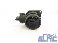 Debimetro FIAT MULTIPLA 186 1.9 JTD 105 1999-2010 0280218004, 46533308, 46533308
