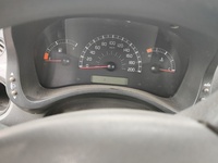 Fiat Panda  169 1.3 D MULTIJET 70CV 2004-2023