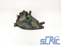 Faro Anteriore FORD KA RB 2002-2008 sinistro, sx 97KG13006AN, 1032534, PL02A011A