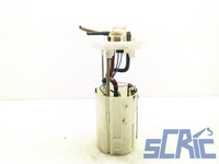 Cestello Pompa Galleggiante Serbatoio FIAT DOBLO 119, 223 1.3 JTD 2005-2023