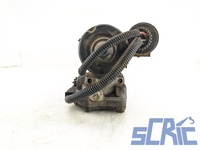 Centralina Pompa Abs BMW SERIE 3 E36 318I 1993-1998 34511162291, 10020201434 7