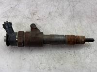 Iniettore CITROEN C3 2 SC 1.4 HDI 70 2009-2023 0445110339, 1703287, 1980EJ