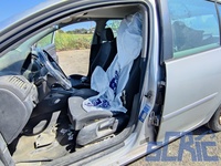 Vw Golf 5 1K1 1.6 FSI 115CV 2003-2008
