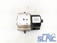 Centralina Pompa Abs CHEVROLET MATIZ M200, M250 0.8 2005-2013 96340210, 13091807