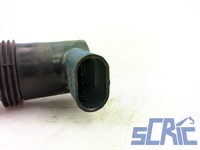 Bobina Di Accensione FIAT PUNTO 188 1.2 16V 80 1999-2006 46777288