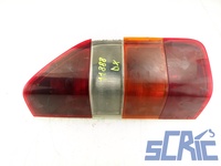 Fanalino Stop Posteriore MERCEDES SPRINTER 3-T B903 1995-2000 destro, dx