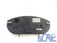 Quadro Contachilometri FIAT IDEA 350 1.3 D MULTIJET 2004-2012 735364160