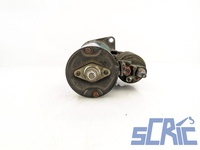 Motorino Avviamento ALFA ROMEO 166 936 2.4 JTD 2006-2007 0001109268, 51832954 6