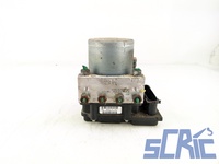 Centralina Pompa Abs OPEL COMBO TOUR 1.6 CNG 2006-2011 13276461, 0265800770