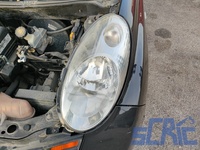 Nissan Micra 3 K12 1.0 16V 65CV 2003-2010