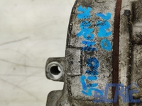 Compressore Clima FIAT DOBLO 223 1.6 16V 2001-2023 4472208634, 71721739 7
