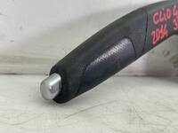 Leva Freno A Mano RENAULT CLIO 4 SW KH 2012-2023 360103914R 13
