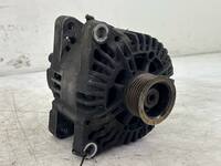 Alternatore FIAT DUCATO 244 2.0 JTD 2001-2006 964647280, 5705EY, 9644037180 16