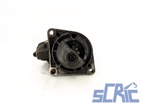 Motorino Avviamento ALFA ROMEO 147 937 1.9 JTD 16V 2004-2010 0001108234 9