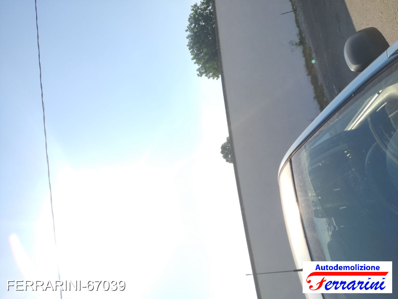 Hyundai Getz 46