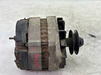 Alternatore RENAULT EXPRESS F40, G40 1.2 1991-1998 YV1652, A13N110, 2180505