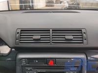 Audi A4 At 8E+05 1.9 TDI 130CV 2001-2004