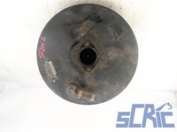 Servofreno RENAULT SCENIC 1 FA0, JA0/1 1.9 DCI 1999-2003 7700428596, 03776251014