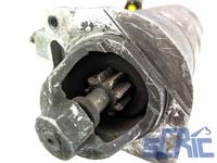 Motorino Avviamento FIAT BRAVO 2 198 1.4 2007-2014 51832950