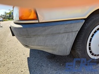 Audi 80 893, 894, 8A2 1.8 S 90CV 1986-1991