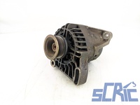 Alternatore FIAT PUNTO 188 1.2 60 1999-2010 46436507, 46530060
