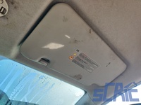 Nissan Note E11, NE11 1.5 DCI 86CV 2006-2012