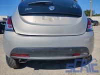 Lancia Ypsilon 312 1.2 69CV 2011-2023