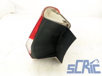 Fanalino Stop Posteriore FORD MONDEO 4 SW BA7 2007-2015 destro, dx 1738520