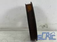Puleggia Albero Motore OPEL INSIGNIA A SW G09 2.0 CDTI 2008-2015 55563401 8