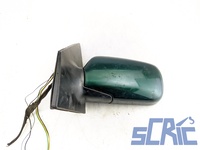 Specchietto Laterale TOYOTA YARIS P1 1999-2005 sinistro, sx