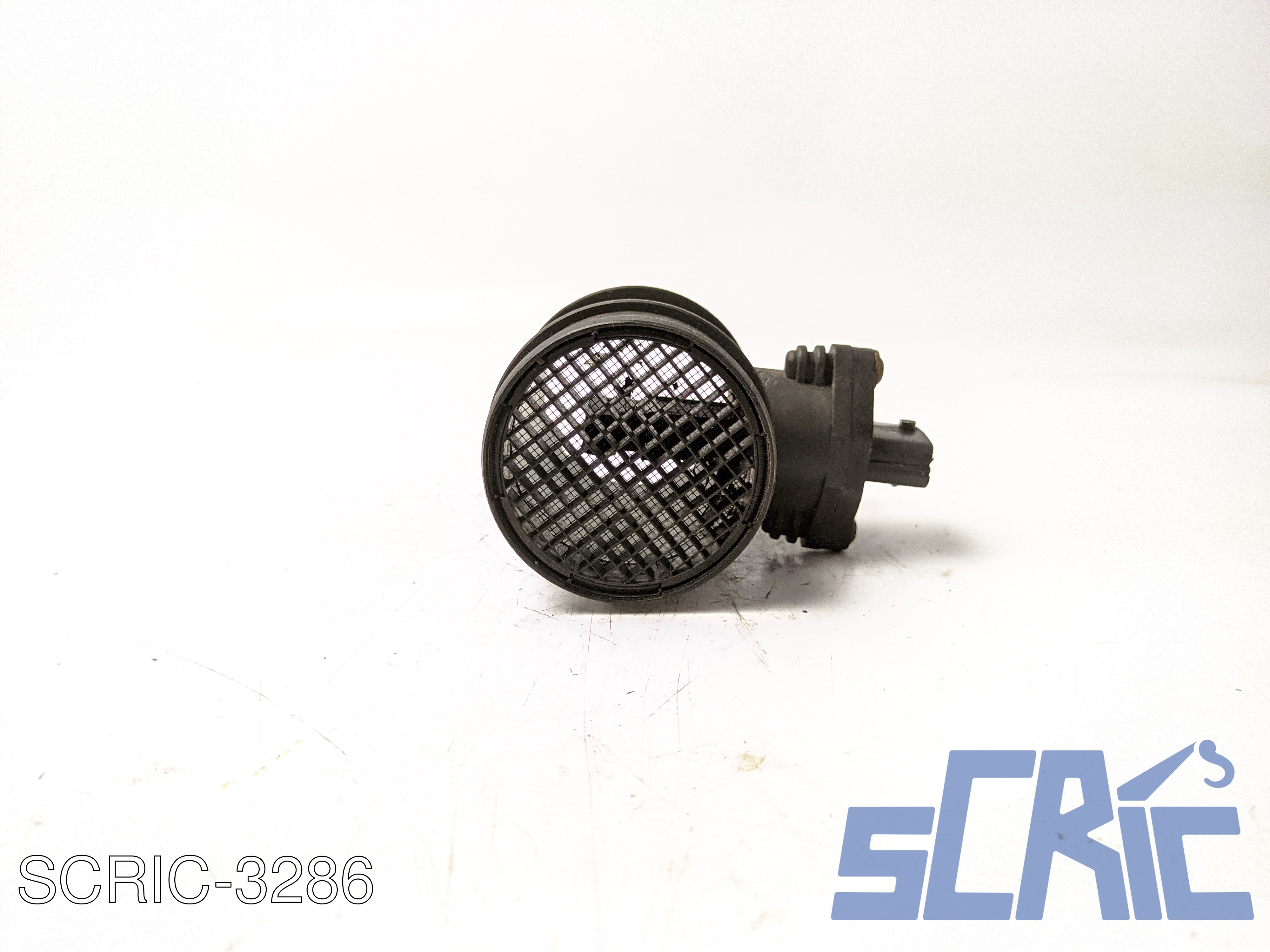 Debimetro FIAT PUNTO 188 1.2 60 1999-2010 46559804, 0281002309