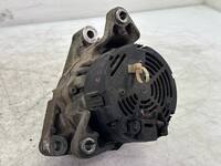 Alternatore OPEL CORSA B S93 1.0I 12V 1996-2000 0123100003, 90534472, 6204069