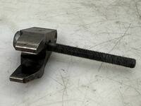 Supporto Staffa iniettore MERCEDES CLASSE C S205 C 220 D 4MATIC 2015-2018