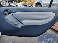 Smart Fortwo Coupe 450 0.7 61CV 2004-2007