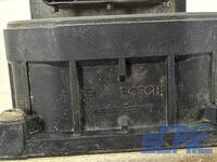 Centralina Pompa Abs RENAULT CLIO 2 BB, CB 1.4 1998-2005 8200085584, 0273004621 8