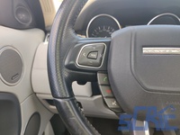 Land Rover Range Rover Evoque L538 2.2 D 4X4 190CV 2011-2019