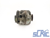 Alternatore OPEL ASTRA G SW T98 1.4 16V 1998-2004 90589566, 0124225009