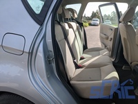 Mercedes Classe A W169 A 150 95CV 2004-2012
