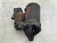 Motorino Avviamento HYUNDAI ATOS MX 1.1 2003-2008 3610002550, TM000A31001