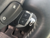 Renault Modus F/JP0 1.5 DCI 90 88CV 2010-2023