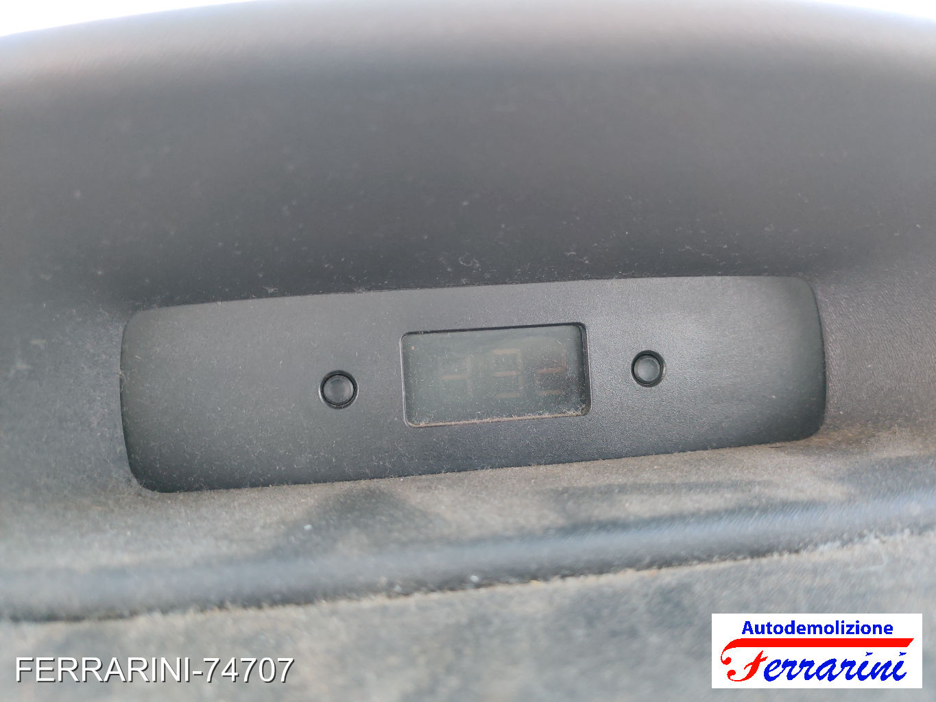 Citroen C3 1 23