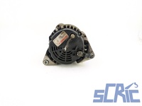 Alternatore OPEL ZAFIRA A T98 2.0 DTI 16V 2000-2005 6204005, 90413762, 6204141