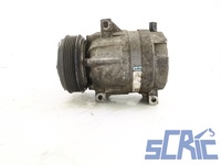 Compressore Clima RENAULT LAGUNA 2 BG0/1 1.9 DCI 2001-2005 1135320, 8200021822