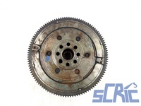 5 marce manuale Volano BMW SERIE 3 E46 320D 1998-2001 21217518897