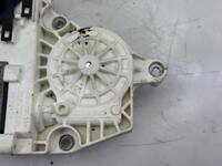 Motorino Alzavetro VW GOLF 5 1K1 1.9 TDI 2003-2008 1K0959704C, 993425100 7