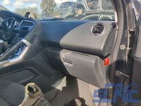 Peugeot 3008 0U 1.6 HDI 112CV 2009-2016