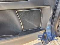 Ford Mondeo 4 Sw BA7 2.0 TDCI 140CV 2007-2015